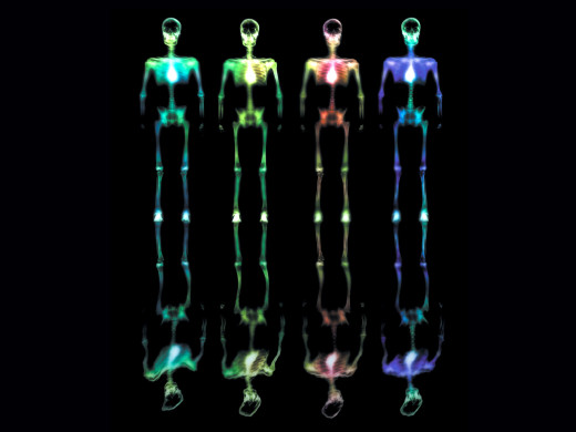 392886 (a): :1600x1200